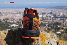 New Balance Vazee Summit