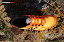 New Balance Vazee Summit