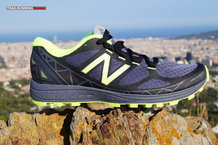 New Balance Vazee Summit