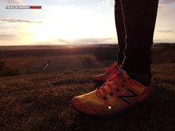 New Balance Vazee Summit 