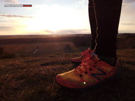 New Balance Vazee Summit 