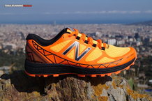 New Balance Vazee Summit