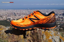 New Balance Vazee Summit