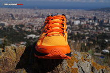 New Balance Vazee Summit