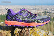 New Balance WT 110v2