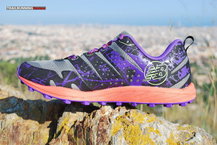 New Balance WT 110v2