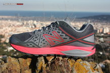 New Balance WT 1210 Leadville v2