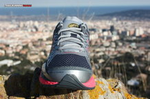 New Balance WT 1210 Leadville v2