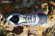 New Balance WT 1210 Leadville v2