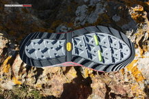 New Balance WT 1210 Leadville v2