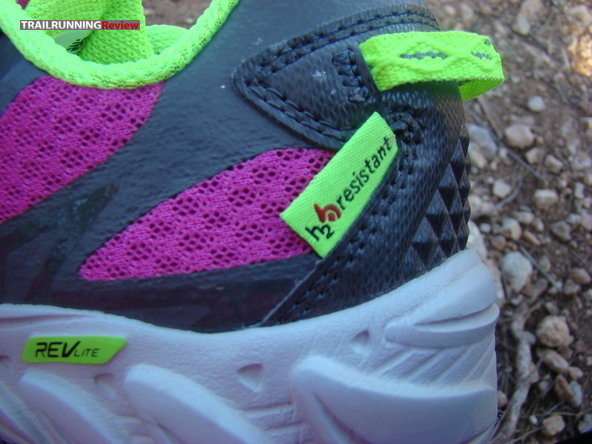 New balance 790 nacionalidad on sale