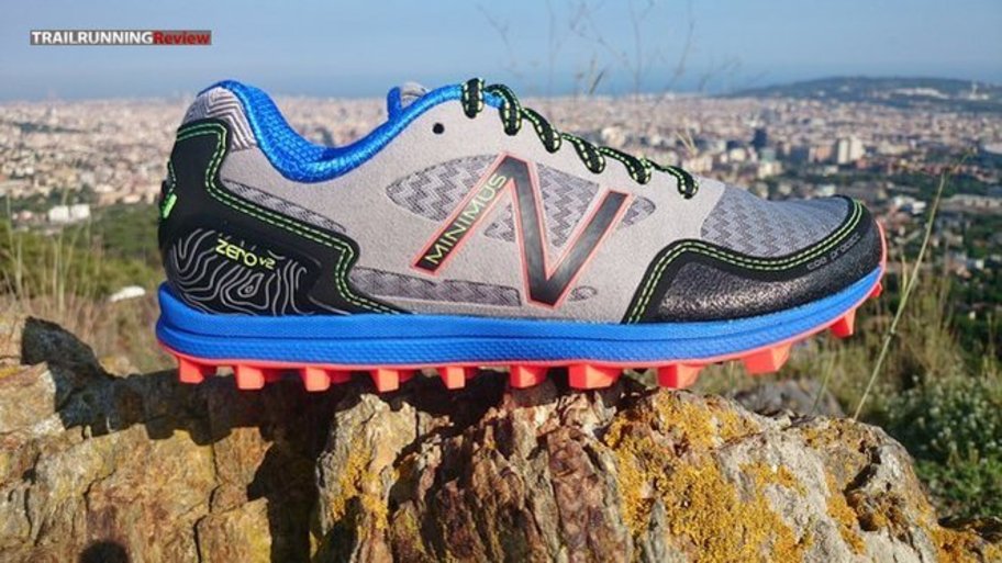 >New Balance WT00v2