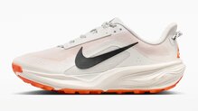 Nike ACG Pegasus Trail