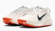 Nike ACG Pegasus Trail
