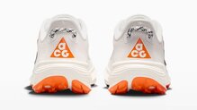Nike ACG Pegasus Trail