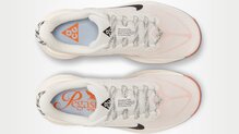 Nike ACG Pegasus Trail