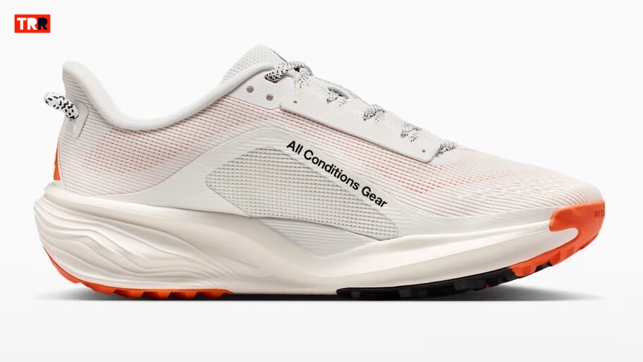 Nike ACG Pegasus Trail