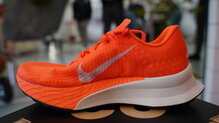 Nike ACG Ultrafly 2