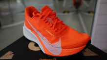 Nike ACG Ultrafly 2