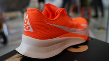 Nike ACG Ultrafly 2