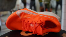 Nike ACG Ultrafly 2
