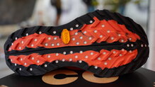 Nike ACG Ultrafly 2