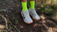 Nike ACG Zegama