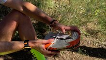 Nike ACG Zegama