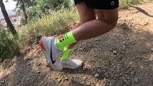 Nike ACG Zegama