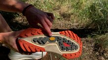 Nike ACG Zegama