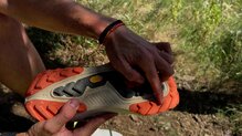 Nike ACG Zegama