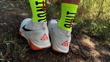 Nike ACG Zegama
