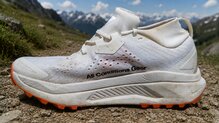 Nike ACG Zegama