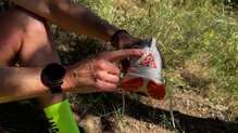 Nike ACG Zegama