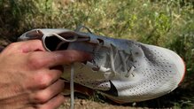 Nike ACG Zegama