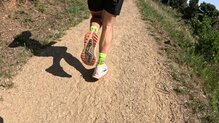 Nike ACG Zegama