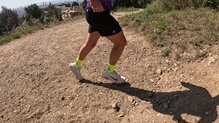 Nike ACG Zegama