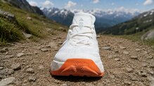 Nike ACG Zegama