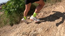 Nike ACG Zegama