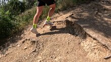 Nike ACG Zegama