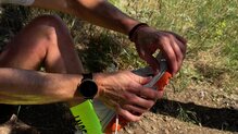 Nike ACG Zegama