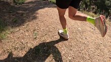 Nike ACG Zegama