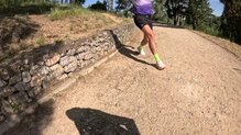 Nike ACG Zegama