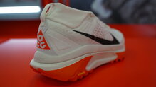 Nike ACG Zegama