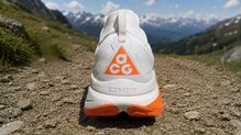 Nike ACG Zegama