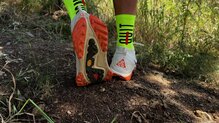 Nike ACG Zegama
