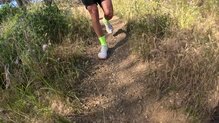 Nike ACG Zegama