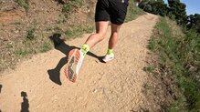 Nike ACG Zegama
