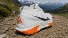 Nike ACG Zegama