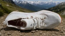 Nike ACG Zegama